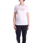 Brown Polos & T-shirt